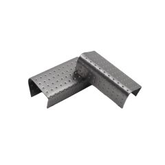 ÇEMBER TOKASI METAL 12 MM (1000 ADET)