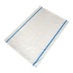 ÇUVAL 130x140 (40 GR)