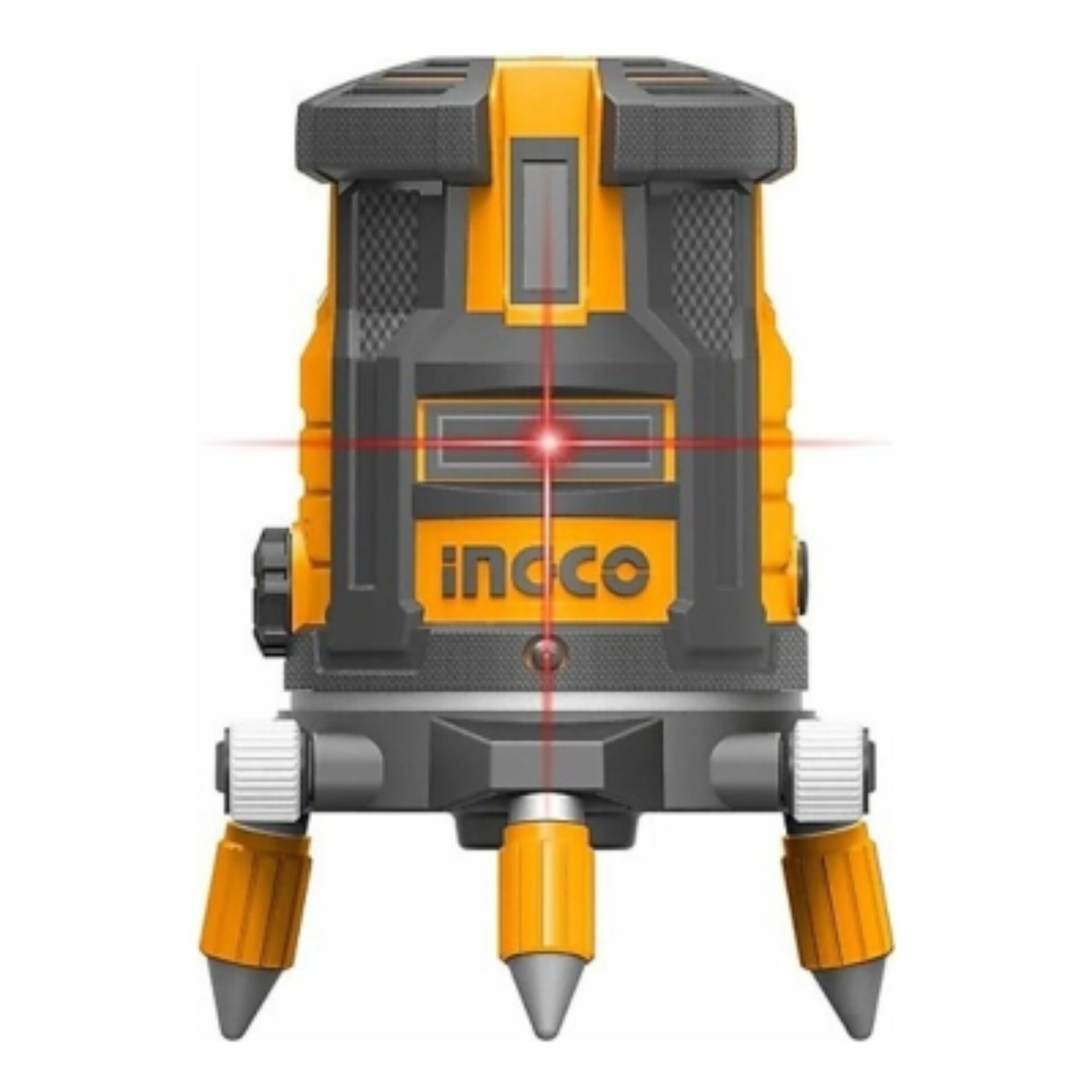 İNGCO HLL306505E ŞAKÜL LAZER KIRMIZI IŞIK