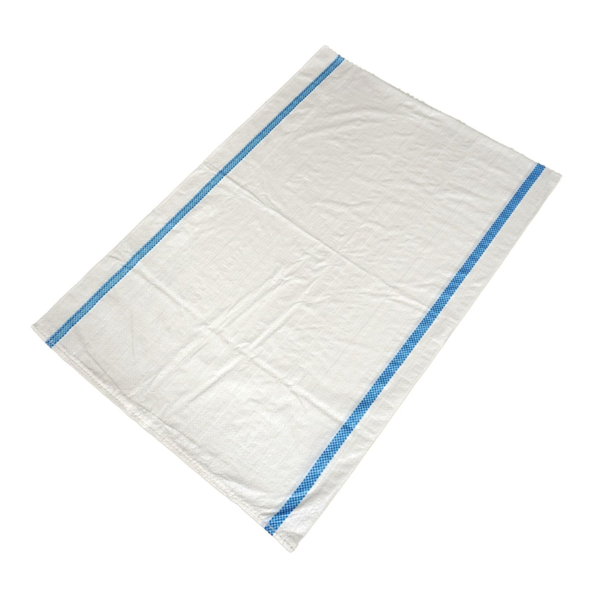 ÇUVAL 100x120 (40 GR)