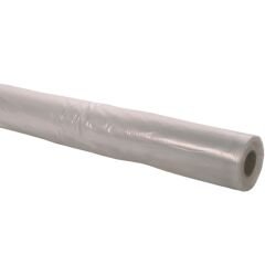 VATAN PE RULO NAYLON BRANDA 2000x0.25
