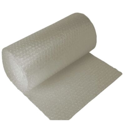 BALONCUKLU NAYLON 100 CM 2.KALİTE (M2 150 GR)