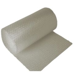 BALONCUKLU NAYLON 100 CM 2.KALİTE (M2 150 GR)