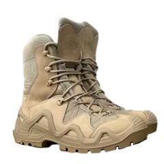 PARS 103 POWER OUTDOOR BOT UZUN BEJ NO:44