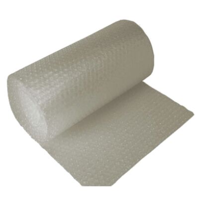 BALONCUKLU NAYLON 150 CM 2.KALİTE (M2 150 GR)