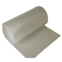 BALONCUKLU NAYLON 150 CM 2.KALİTE (M2 150 GR)