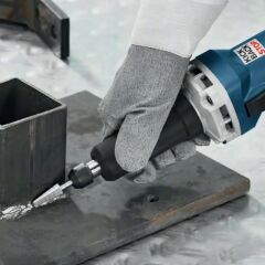 BOSCH KALIPÇI TAŞLAMA 650W GGS28LCE 0601221100