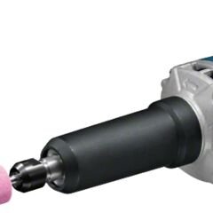 BOSCH KALIPÇI TAŞLAMA 650W GGS28LCE 0601221100