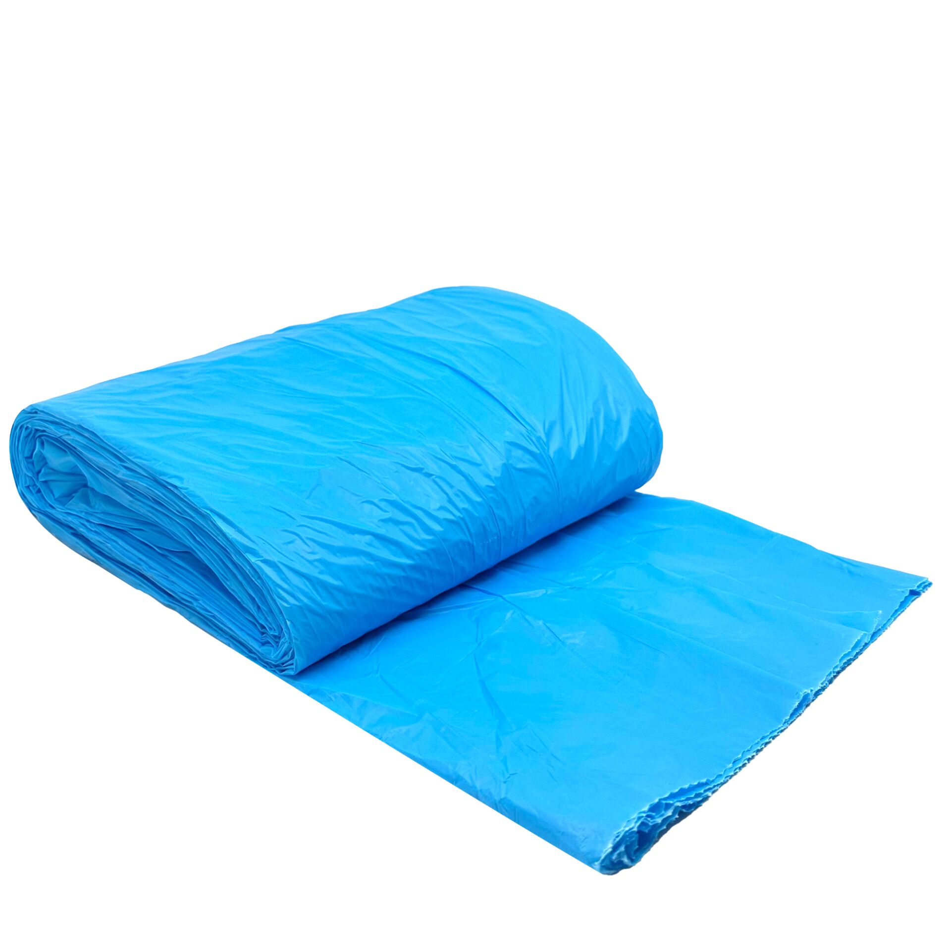 YSR KALIN PRATİK BRANDA 4x12.5=50 M² (1250 GR)
