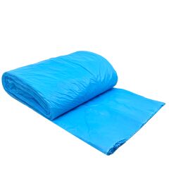 YSR KALIN PRATİK BRANDA 4x12.5=50 M² (1250 GR)