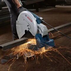 BOSCH PROFİL KESME 2400W GCO14-24J 0601B37200