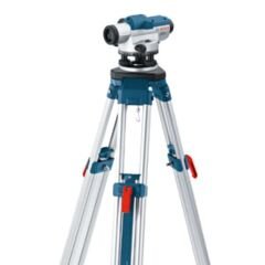 BOSCH NİVELMAN (NİVO) SETİ GOL 32D 0601068502
