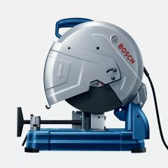 BOSCH PROFİL KESME 2400W GCO14-24J 0601B37200