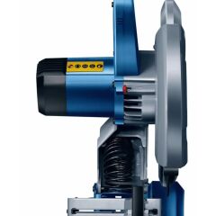 BOSCH PROFİL KESME 2400W GCO14-24J 0601B37200