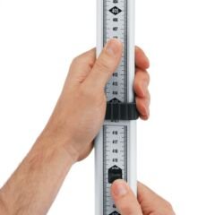 BOSCH NİVELMAN (NİVO) SETİ GOL 32D 0601068502