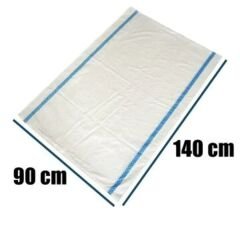 HARAL ÇUVAL 90x140 (40 GR)