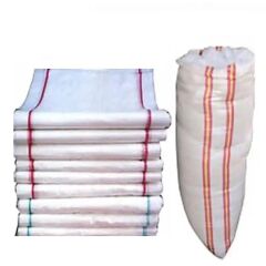 HARAL ÇUVAL 90x140 (40 GR)