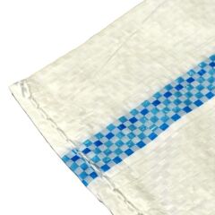 HARAL ÇUVAL 90x140 (40 GR)
