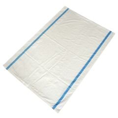 HARAL ÇUVAL 90x140 (40 GR)
