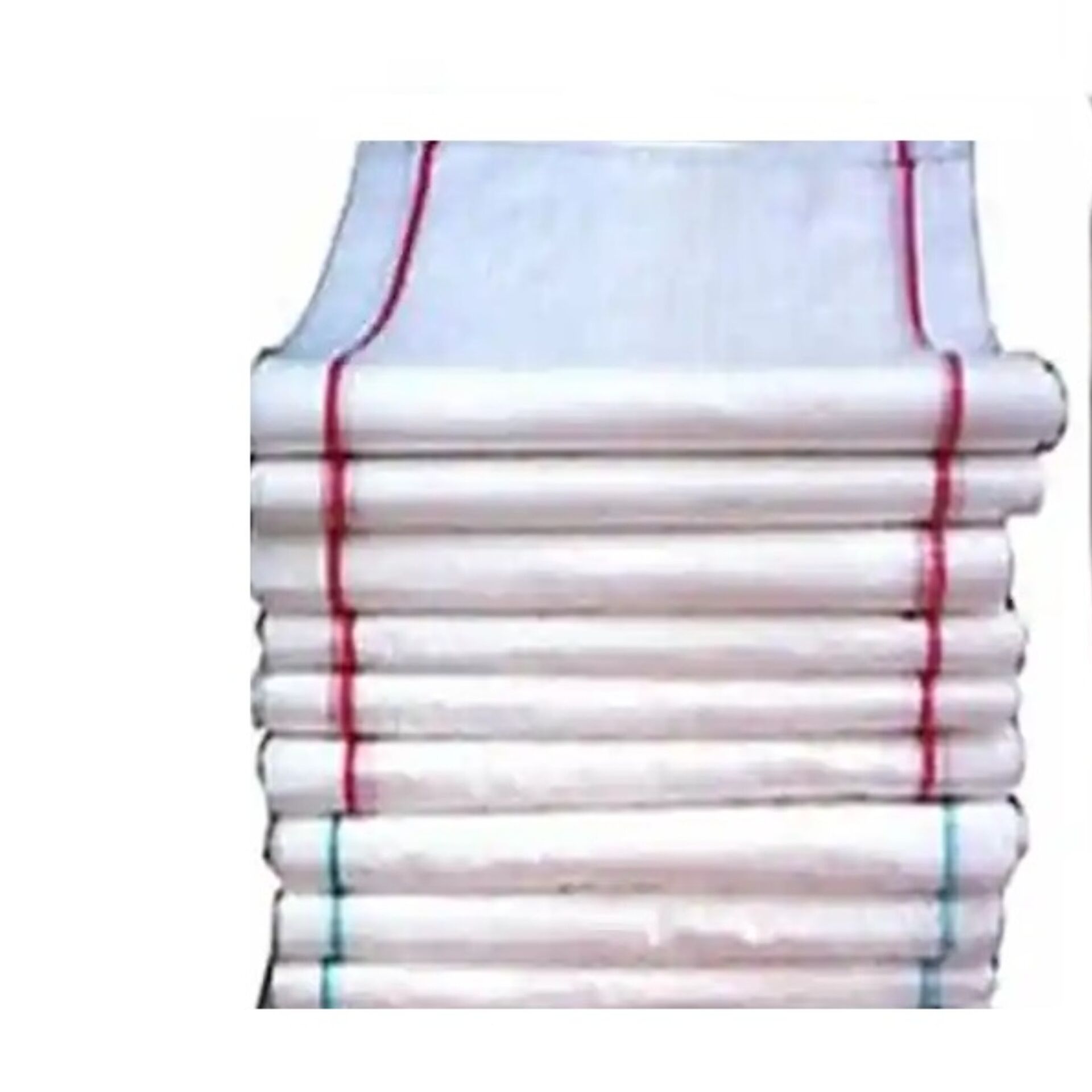 HARAL ÇUVAL 90x130 (40 GR)