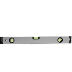 PROFT MIKNATISLI SU TERAZİSİ (PRM50) 50 CM