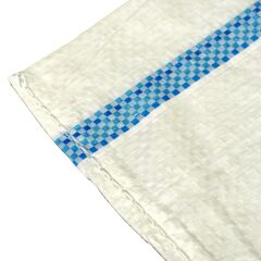 HARAL ÇUVAL 90x130 (40 GR)