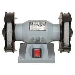 CATPOWER ZIMPARA MOTORU SABİT 125 MM 150W 8301