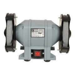 CATPOWER ZIMPARA MOTORU SABİT 150 MM 250W 8401