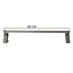 YUMA PANİK BAR YM-716