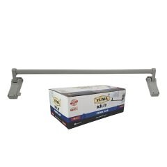YUMA PANİK BAR YM-716