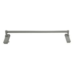 YUMA PANİK BAR YM-716