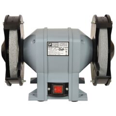 CATPOWER ZIMPARA MOTORU SABİT 175 MM 300W 8501