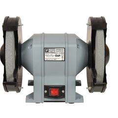 CATPOWER ZIMPARA MOTORU SABİT 200 MM 350W 8601