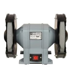 CATPOWER ZIMPARA MOTORU SABİT 200 MM 350W 8601