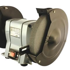 CATPOWER ZIMPARA MOTORU SABİT 200 MM 350W 8601