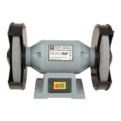 CATPOWER ZIMPARA MOTORU SABİT 250 MM 750W 8701