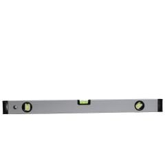 PROFT SU TERAZİSİ (PRN60) 60 CM
