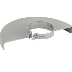 BOSCH TAŞLAMA SİPERİ KAPAKSIZ 230 MM 2605510298