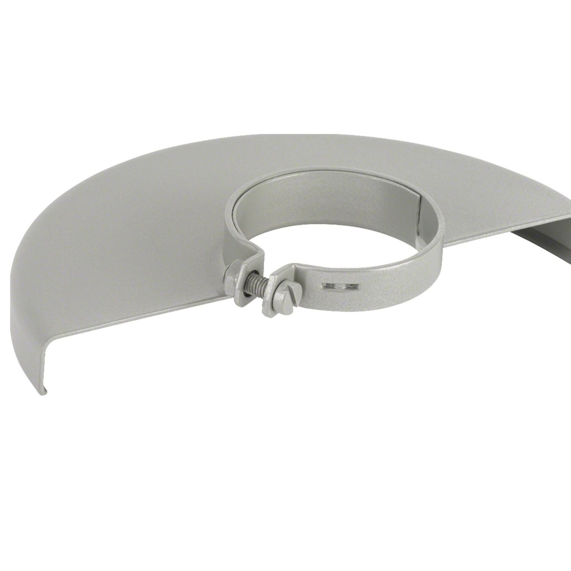 BOSCH TAŞLAMA SİPERİ KAPAKSIZ 230 MM 2605510298