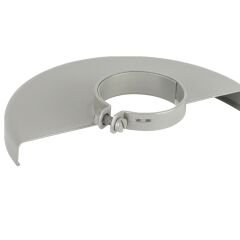 BOSCH TAŞLAMA SİPERİ KAPAKSIZ 230 MM 2605510298