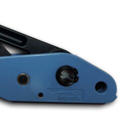 HANDPACK YEŞİL ÇEMBER EL ALETİ 13-16-19 MM HP19P