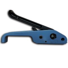 HANDPACK YEŞİL ÇEMBER EL ALETİ 13-16-19 MM HP19P