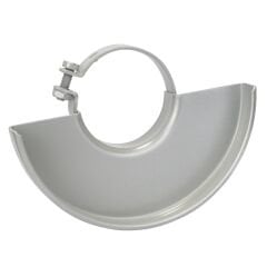 BOSCH TAŞLAMA SİPERİ KAPAKSIZ 180 MM 2605510297