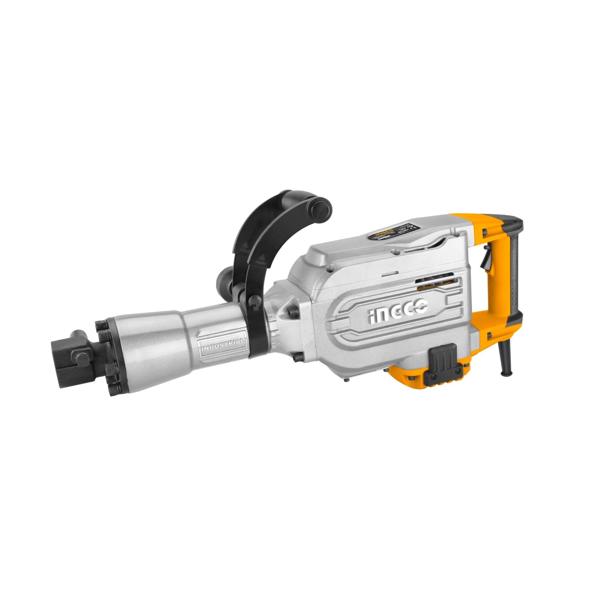 İNGCO PDB17008 KIRICI 1700W (16 KG)