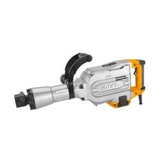 İNGCO PDB17008 KIRICI 1700W (16 KG)