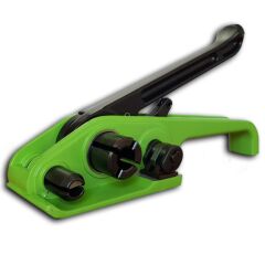 HANDPACK BEYAZ ÇEMBER EL ALETİ 13-16-19 MM HP19C