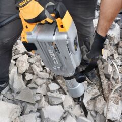 İNGCO PDB17008 KIRICI 1700W (16 KG)