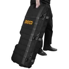 İNGCO PDB17008 KIRICI 1700W (16 KG)