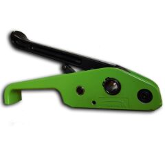 HANDPACK BEYAZ ÇEMBER EL ALETİ 13-16-19 MM HP19C