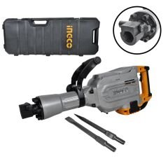 İNGCO PDB17008 KIRICI 1700W (16 KG)